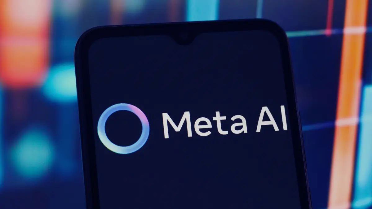 Meta Restructures AI Group Again in Pursuit of Superintelligence