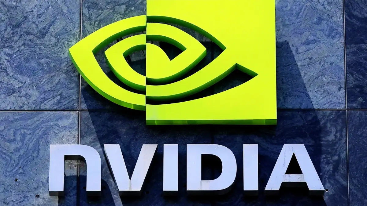 Nvidia Freezes H20 AI Chip Production After China’s Warning