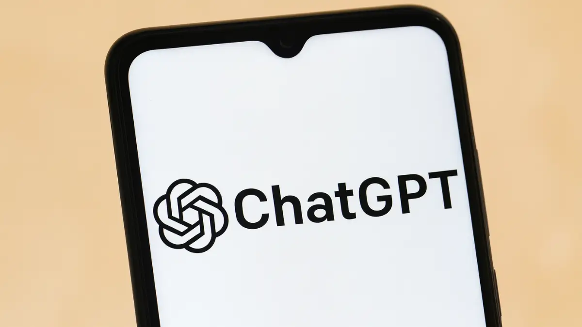 UK Floated £2bn Plan to Give Everyone ChatGPT Premium Free