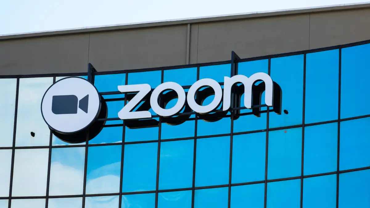 Zoom’s Q2 Performance