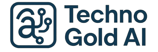 TechnoGold AI